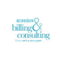 Accessium Billing & Consulting logo, Accessium Billing & Consulting contact details