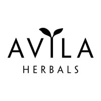 Avila Herbals, LLC logo, Avila Herbals, LLC contact details