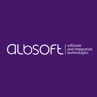 Albsoft Engineering logo, Albsoft Engineering contact details