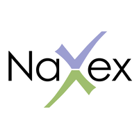 Naxex Technological Development Ltd. logo, Naxex Technological Development Ltd. contact details