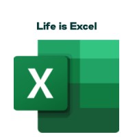 Excel Works logo, Excel Works contact details