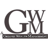 Greaves Wealth Management Ltd logo, Greaves Wealth Management Ltd contact details