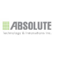 Absolute Technology and Innovations Inc. logo, Absolute Technology and Innovations Inc. contact details