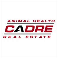 CADRE Animal Health Real Estate logo, CADRE Animal Health Real Estate contact details