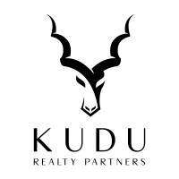 KUDU Realty Partners logo, KUDU Realty Partners contact details