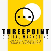 CV. THREEPOINT DIGITAL MARKETING AGENCY logo, CV. THREEPOINT DIGITAL MARKETING AGENCY contact details