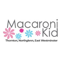 Macaroni Kid - Thornton, Northglenn, East Westminster logo, Macaroni Kid - Thornton, Northglenn, East Westminster contact details