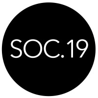 Society19 logo, Society19 contact details