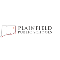 Plainfield School District logo, Plainfield School District contact details