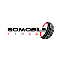 GoMobile Tires USA logo, GoMobile Tires USA contact details