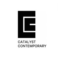 Catalyst Contemporary logo, Catalyst Contemporary contact details