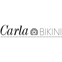 Carla Bikini logo, Carla Bikini contact details