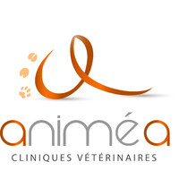 Cliniques Vétérinaires Animéa logo, Cliniques Vétérinaires Animéa contact details