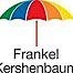 Frankel & Kershenbaum logo, Frankel & Kershenbaum contact details