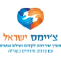 Chimes Israel logo, Chimes Israel contact details