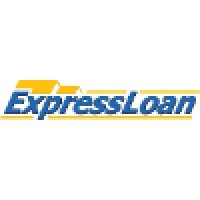 ExpressLoan logo, ExpressLoan contact details