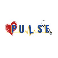 PULSE UCLA logo, PULSE UCLA contact details