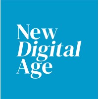 NewDigitalAge logo, NewDigitalAge contact details