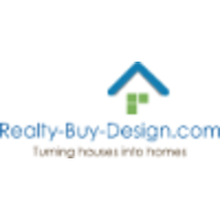 Realty-Buy-Design.com logo, Realty-Buy-Design.com contact details