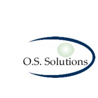 O.S. Solutions LLC logo, O.S. Solutions LLC contact details