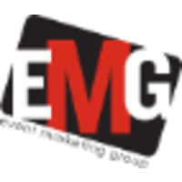 EMG Publications logo, EMG Publications contact details