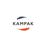 KAMPAK (Pty) Ltd logo, KAMPAK (Pty) Ltd contact details