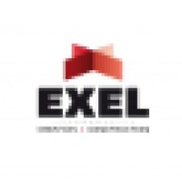 Exel Construction logo, Exel Construction contact details