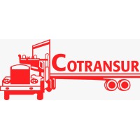 Comercializadora y Transportadora del Sur Ltda. logo, Comercializadora y Transportadora del Sur Ltda. contact details