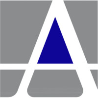 Alderidge Construction logo, Alderidge Construction contact details