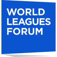 World Leagues Forum logo, World Leagues Forum contact details