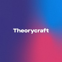 Theorycraft logo, Theorycraft contact details