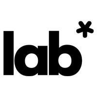 LAB Records Ltd. logo, LAB Records Ltd. contact details