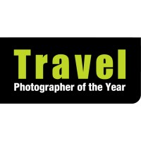 Travel Photographer Of The Year logo, Travel Photographer Of The Year contact details