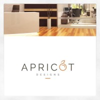 Apricot Designs Limited logo, Apricot Designs Limited contact details