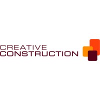 Creative Construction SW Ltd logo, Creative Construction SW Ltd contact details