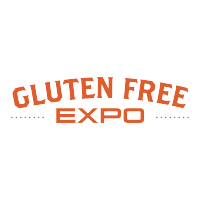 Gluten Free Expo logo, Gluten Free Expo contact details