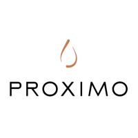 Proximo Spirits UK & Ireland logo, Proximo Spirits UK & Ireland contact details