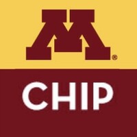 Center for Health Interprofessional Programs, University of Minnesota logo, Center for Health Interprofessional Programs, University of Minnesota contact details