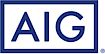 AIG Australia Ltd logo, AIG Australia Ltd contact details