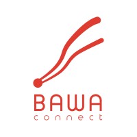 Bawa Connect logo, Bawa Connect contact details