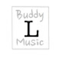 Buddy L Music logo, Buddy L Music contact details