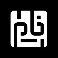 Partbot logo, Partbot contact details