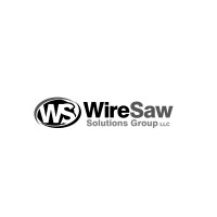 Wire Saw Solutions Group LLC logo, Wire Saw Solutions Group LLC contact details