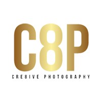 Cre8ive Photography logo, Cre8ive Photography contact details