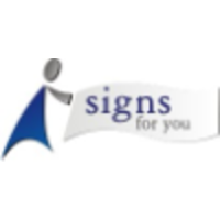 Signs For You (Pty) Ltd logo, Signs For You (Pty) Ltd contact details