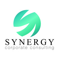 SYNERGY CORPORATE CONSULTING logo, SYNERGY CORPORATE CONSULTING contact details