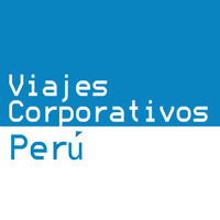 Viajes Corporativos Perú logo, Viajes Corporativos Perú contact details