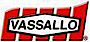 Vassallo International Group Inc. logo, Vassallo International Group Inc. contact details