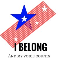 I Belong Philly logo, I Belong Philly contact details