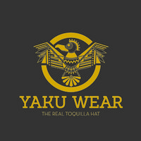 Yaku Wear logo, Yaku Wear contact details